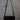 Tasche "ALEXANDER WANG"
