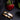 Ring "Weiss und Gelb Gold"
