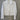 Jacke "MARCCAIN"