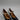 Schuhe "LOEWE"