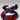 Foulard "YSL"