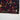Foulard "FABRIC FRONTLINE"
