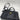 Tasche "MOLLERUS"