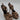 Schuhe "YSL"