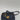 Tasche "MOLLERUS"