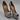 Schuhe "CHRISTIAN LOUBOUTIN"