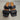 Schuhe "Marco Tozzi"