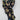 Foulard "FABRIC FRONTLINE"