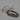 Armband "GUCCI"