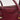 Tasche "COCCINELLE"
