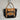 Tasche "Longchamp Spezial Edition"