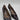 Schuhe "DOLCE & GABBANA"
