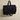 Rucksack "LOVE MOSCHINO"