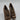 Schuhe "BALLY"
