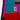 Foulard "YSL"