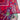 Foulard "SEIDENMANN"
