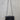 Tasche "STELLA MCCARTNEY"