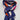 Foulard "BALENCIAGA"