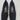 Schuhe "BALLY"