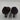 Schuhe "TOD'S "