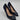 Schuhe "PHASE EIGHT"