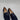Schuhe "TOD'S"