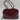 Tasche "COCCINELLE"
