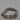 Armband "GUCCI"