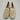 Schuhe "GIORGIO ARMANI"