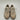 Schuhe "Chloé"