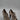 Schuhe "BALLY"