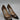 Schuhe "JIMMY CHOO"
