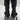 Stiefel "BALLY"