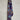 Foulard "LONGCHAMP"