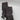 Stiefel "BALLY"