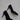 Schuhe "PHASE EIGHT"