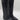 Stiefel "SALVATORE FERRAGAMO"