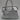 Tasche "0714"