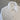 Jacke "MARCCAIN"