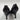 Schuhe "CELINE"
