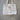 Tasche "BALLY"