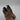 Schuhe "GUCCI"