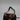 Tasche "FURLA"