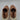 Schuhe "TOD'S"