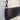 Tasche "ALEXANDER WANG"