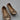 Schuhe "TOD'S"