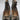 Schuhe "JIMMY CHOO"