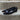 Schuhe "MANOLO BLAHNIK"