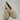 Schuhe "GIORGIO ARMANI"