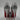 Schuhe "CHRISTIAN LOUBOUTIN"